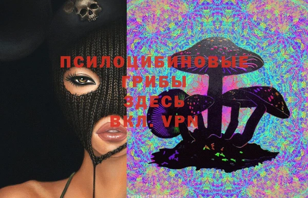 герыч Горнозаводск