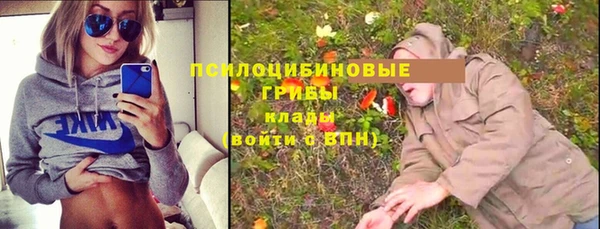 герыч Горнозаводск